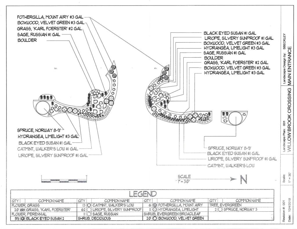 This image has an empty alt attribute; its file name is front-gate-garden-plan_0001.jpg